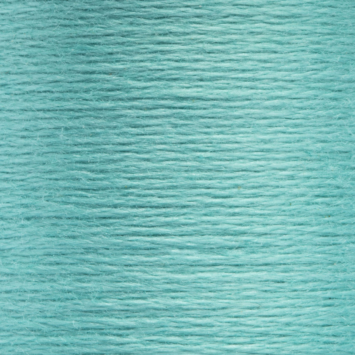 0186 Sea Green Medium Light