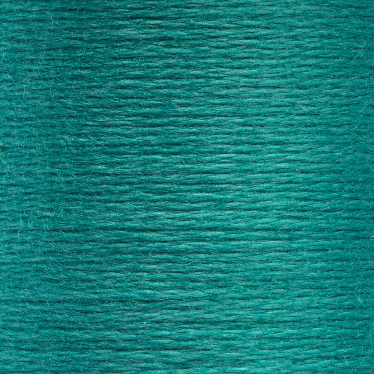 0188 Sea Green Medium Dark