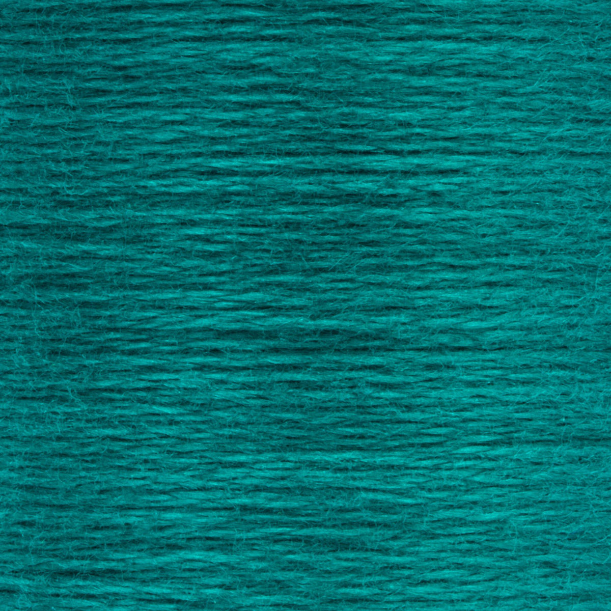 0189 Sea Green Dark