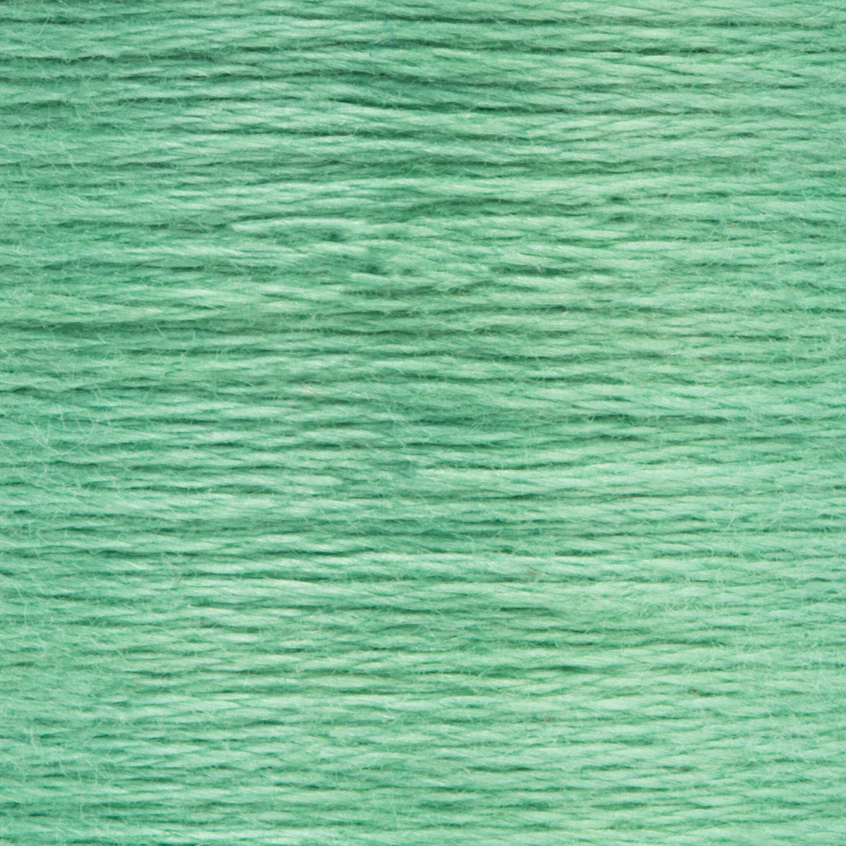 0203 Mint Green Light