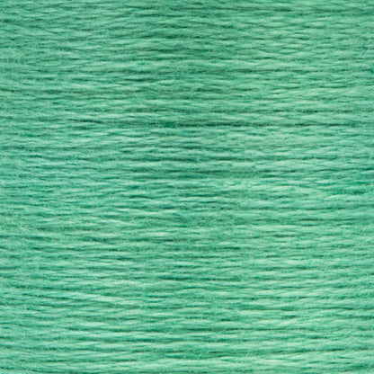 Anchor Spooled Floss 10 Meters (6 Pack) 0204 Mint Green Medium