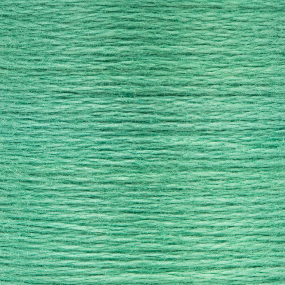 0204 Mint Green Medium