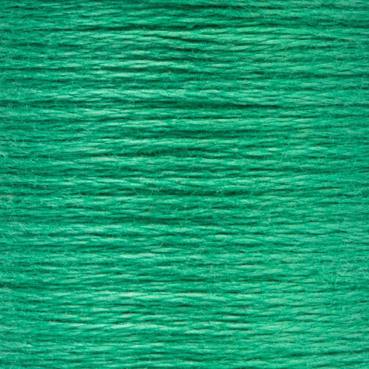 0205 Mint Green Dark