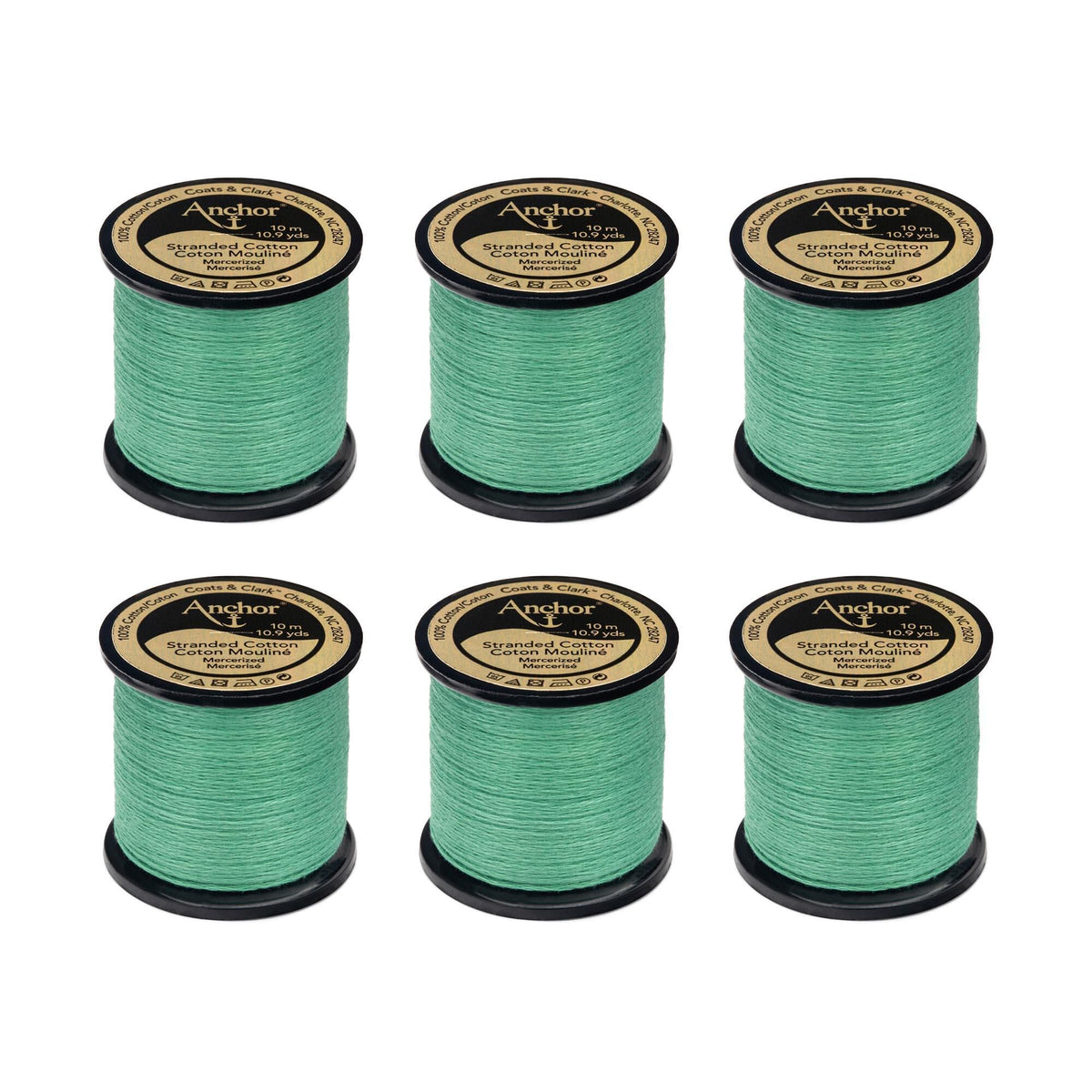 0208 Spruce Medium Light