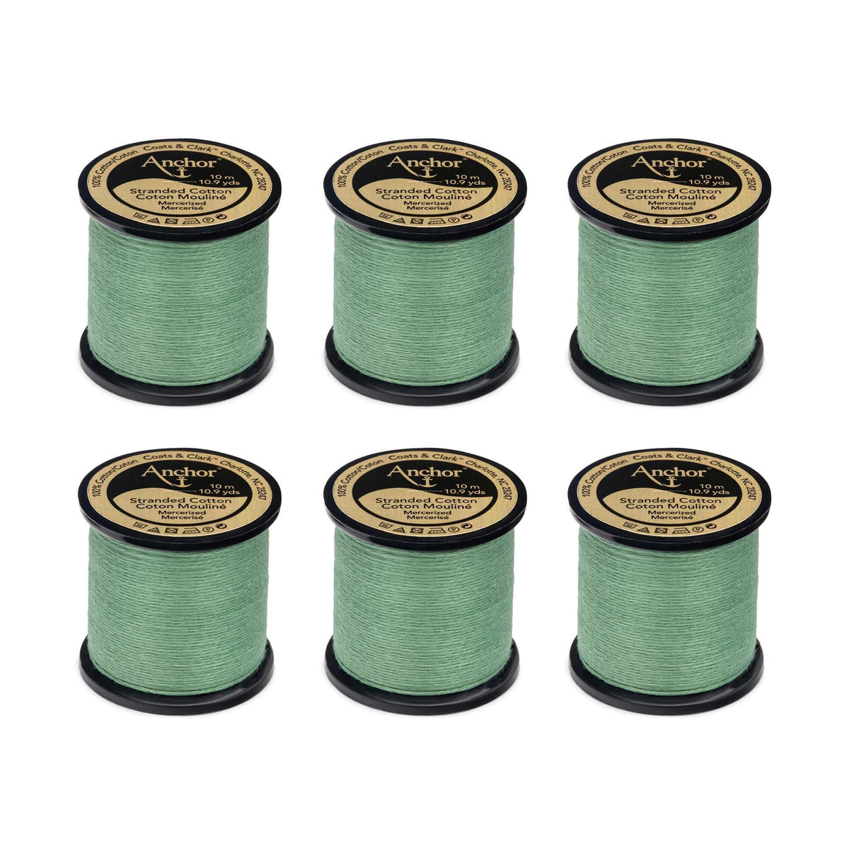 0215 Juniper Medium Light