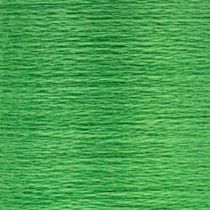 Anchor Spooled Floss 10 Meters (6 Pack) 0226 Emerald Medium Light