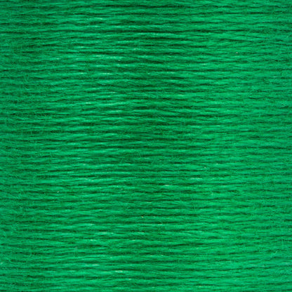 Anchor Spooled Floss 10 Meters (6 Pack) 0227 Emerald Medium