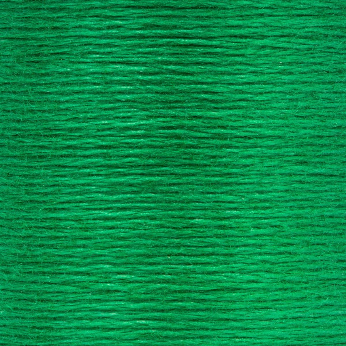 0227 Emerald Medium