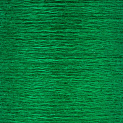 Anchor Spooled Floss 10 Meters (6 Pack) 0228 Emerald Medium Dark