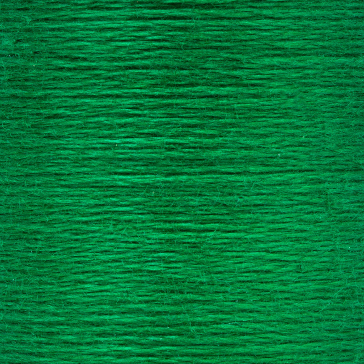 0228 Emerald Medium Dark