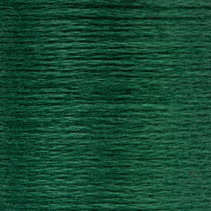 Anchor Spooled Floss 10 Meters (6 Pack) 0230 Mint Green Very Dark