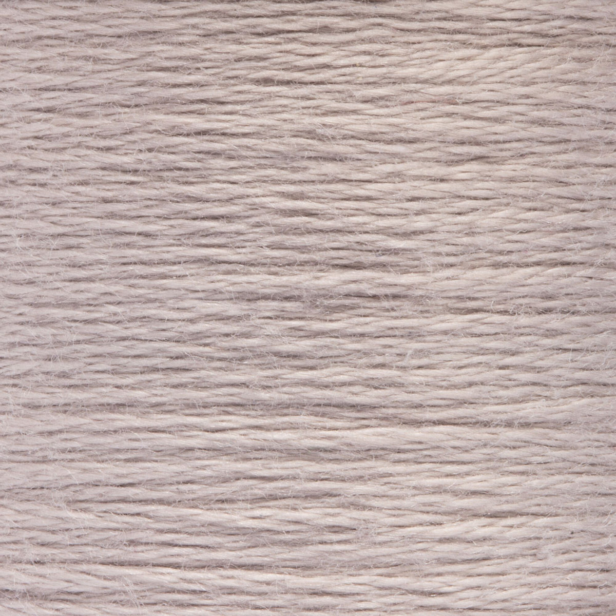 0231 Rose Grey Light