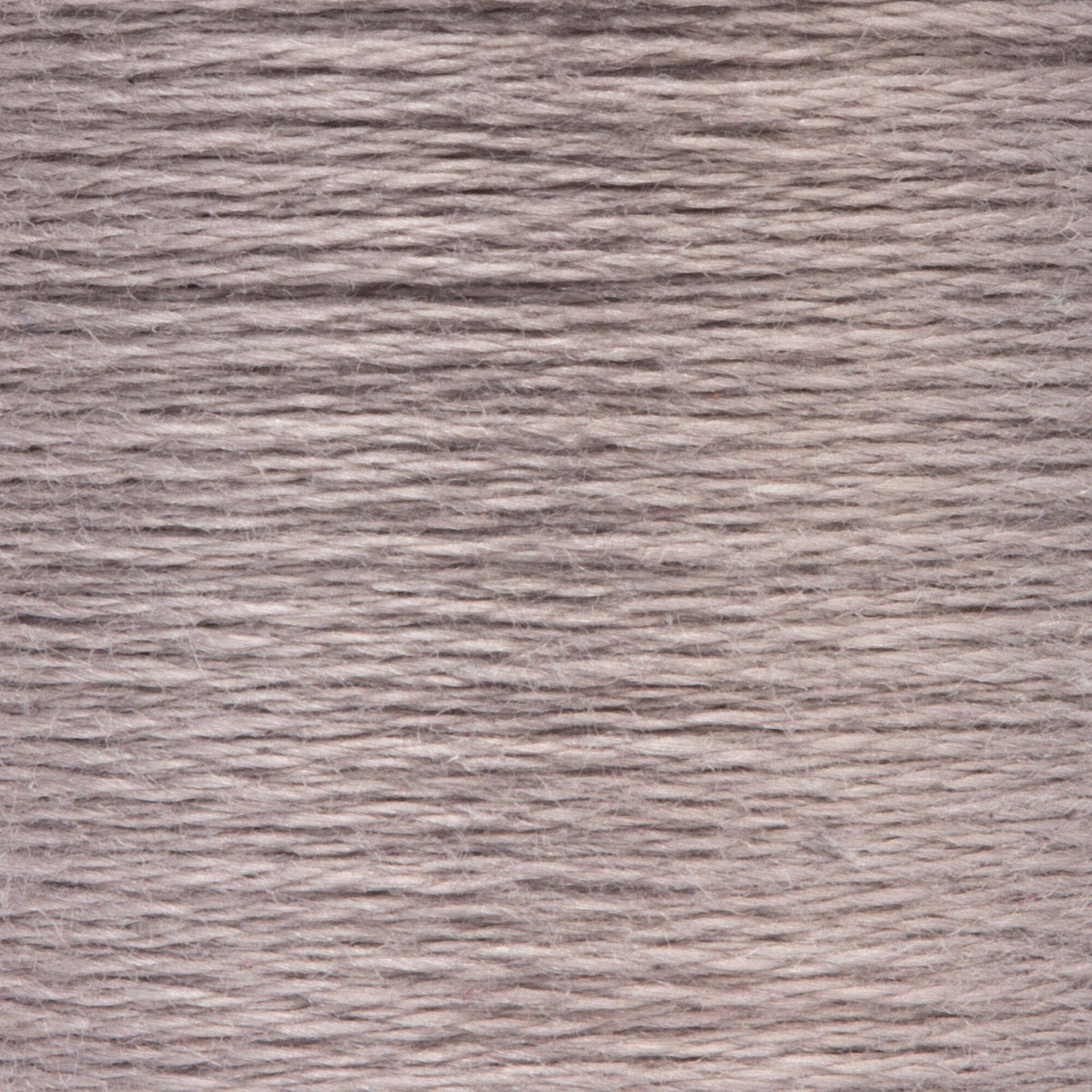 0232 Rose Grey Medium