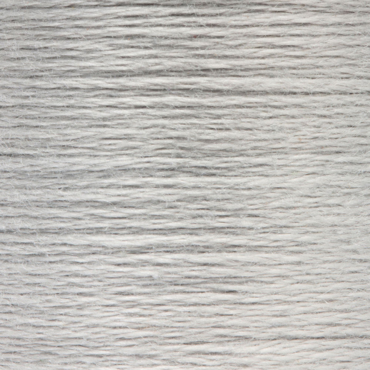 0234 Charcoal Grey Light