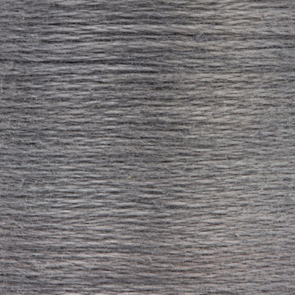 Anchor Spooled Floss 10 Meters (6 Pack) 0235 Charcoal Grey Medium