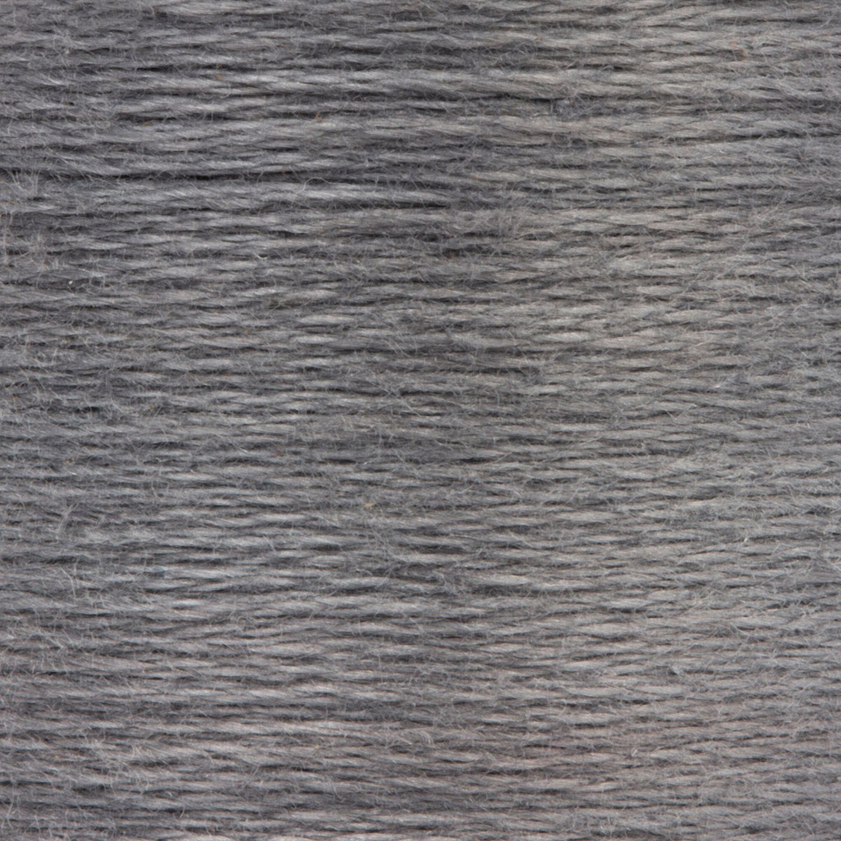 0235 Charcoal Grey Medium