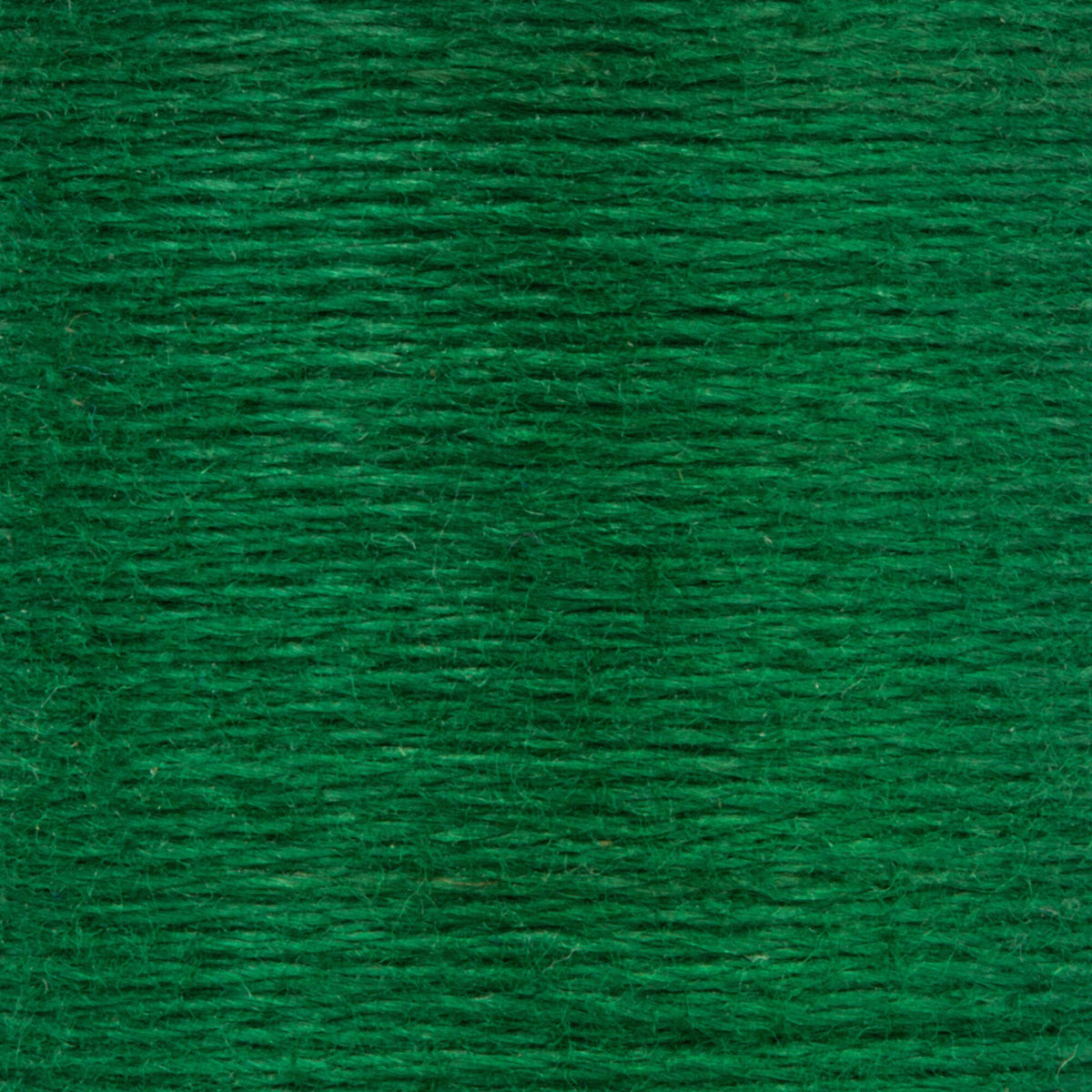 0246 Grass Green Very Dark