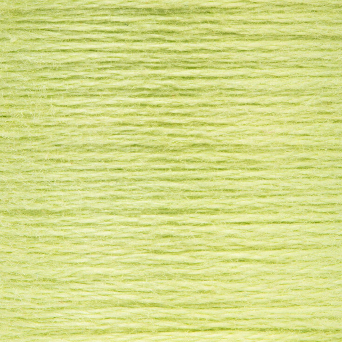 0253 Parrot Green Very Light