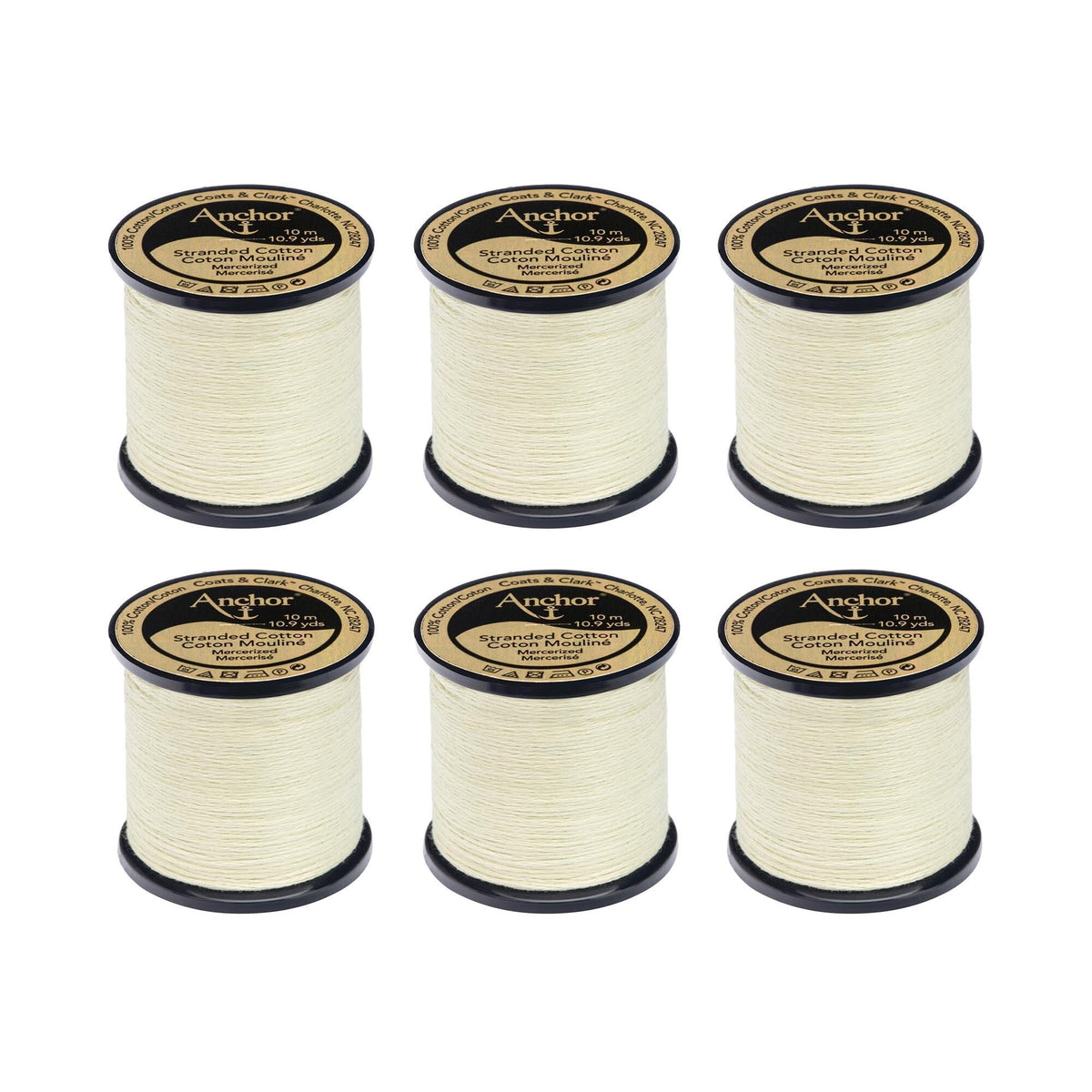 0259 Loden Green Very Light