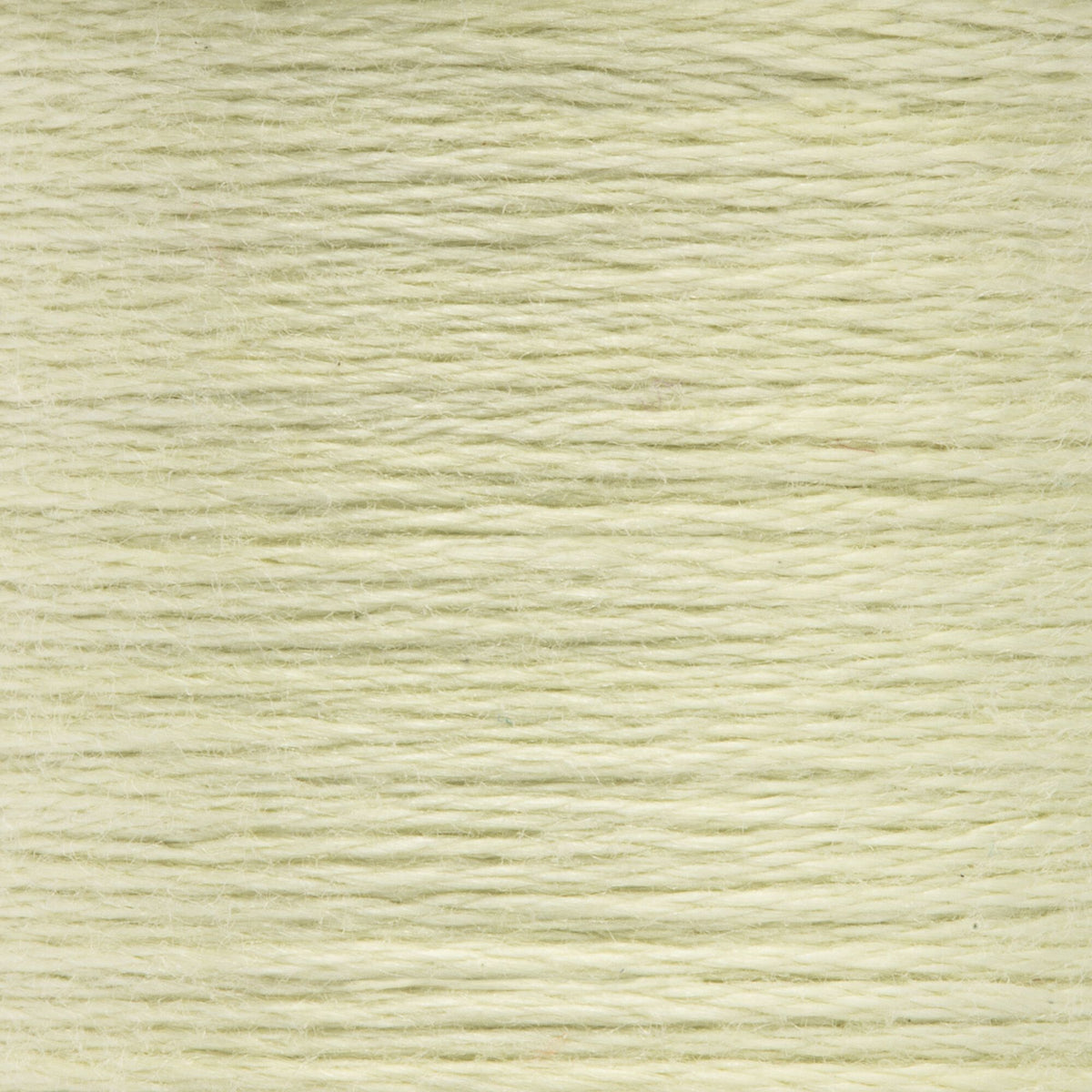 0259 Loden Green Very Light