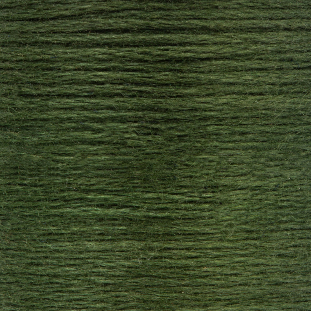 0263 Loden Green Dark