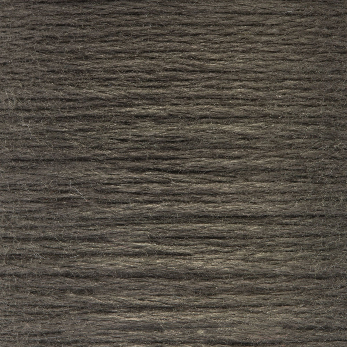 0273 Stone Grey Dark