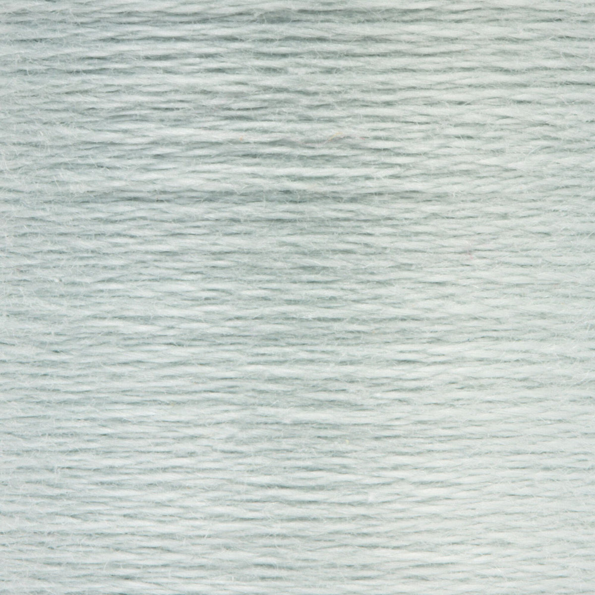 0274 Blue Mist Light