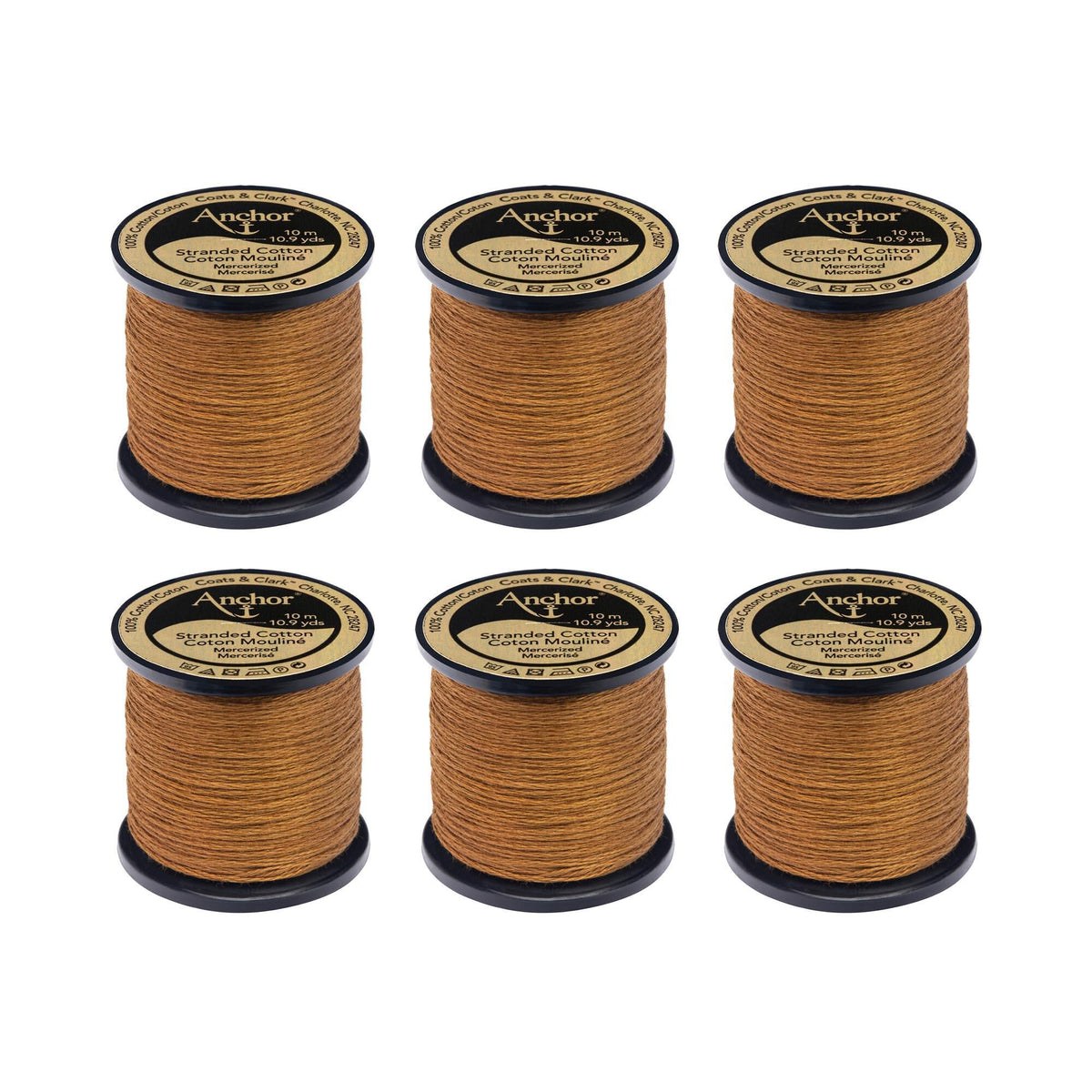 0277 Desert Very Dark