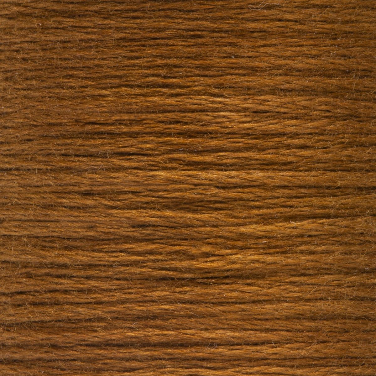 0277 Desert Very Dark