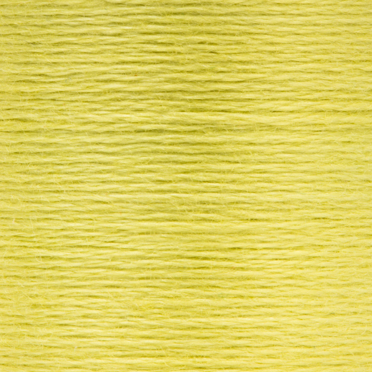 0278 Olive Green Light