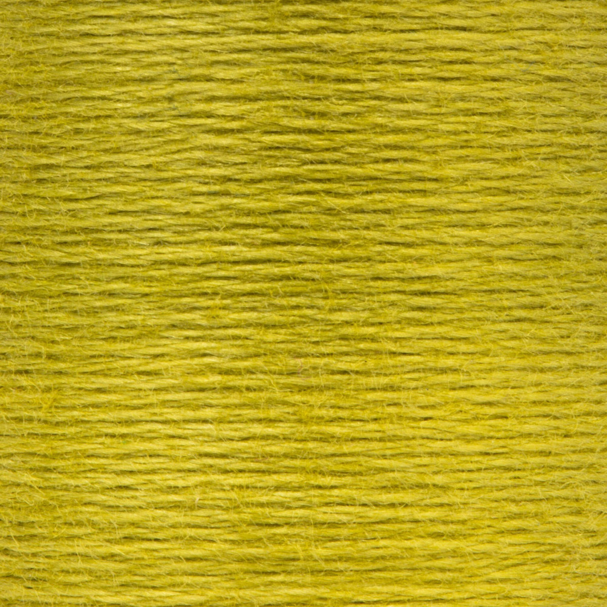 0280 Olive Green Medium