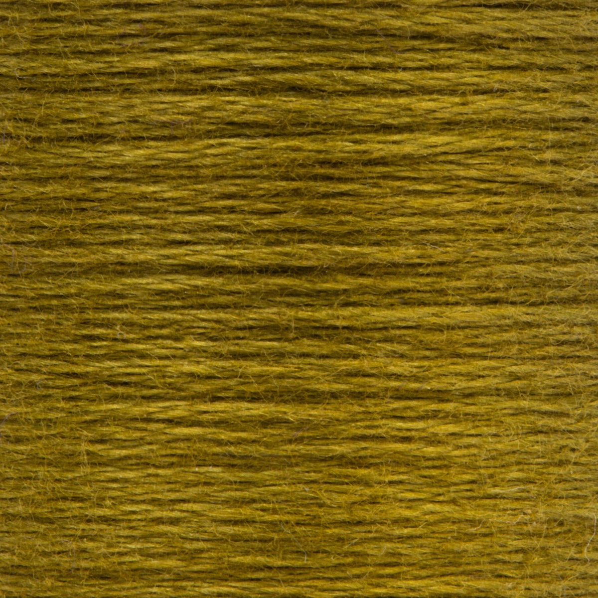 0281 Olive Green Dark