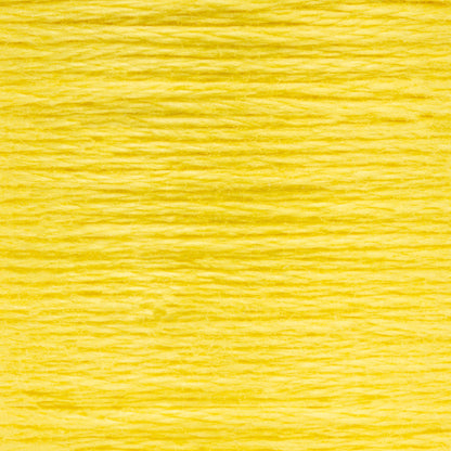 Anchor Spooled Floss 10 Meters (6 Pack) 0289 Canary Yellow Medium Light