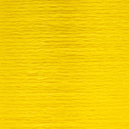 Anchor Spooled Floss 10 Meters (6 Pack) 0290 Canary Yellow Medium