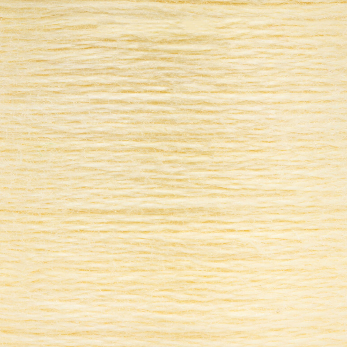 0292 Jonquil Very Light