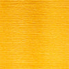 0302 Citrus Medium Light