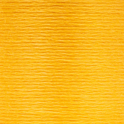 Anchor Spooled Floss 10 Meters - Clearance Shades 0302 Citrus Medium Light