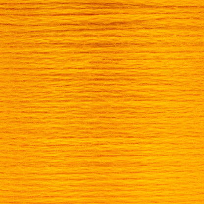 Anchor Spooled Floss 10 Meters - Clearance Shades 0303 Citrus Medium