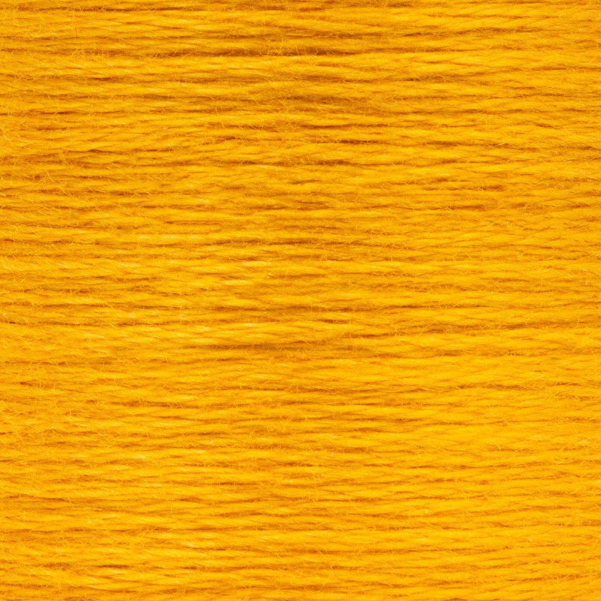 0306 Topaz Medium Light