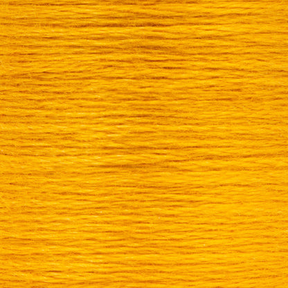 Anchor Spooled Floss 10 Meters - Clearance Shades 0306 Topaz Medium Light