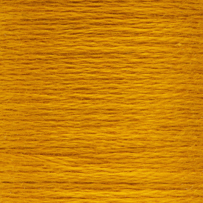 Anchor Spooled Floss 10 Meters - Clearance Shades 0307 Topaz Medium