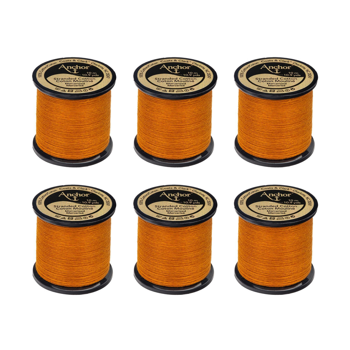 0308 Topaz Medium Dark