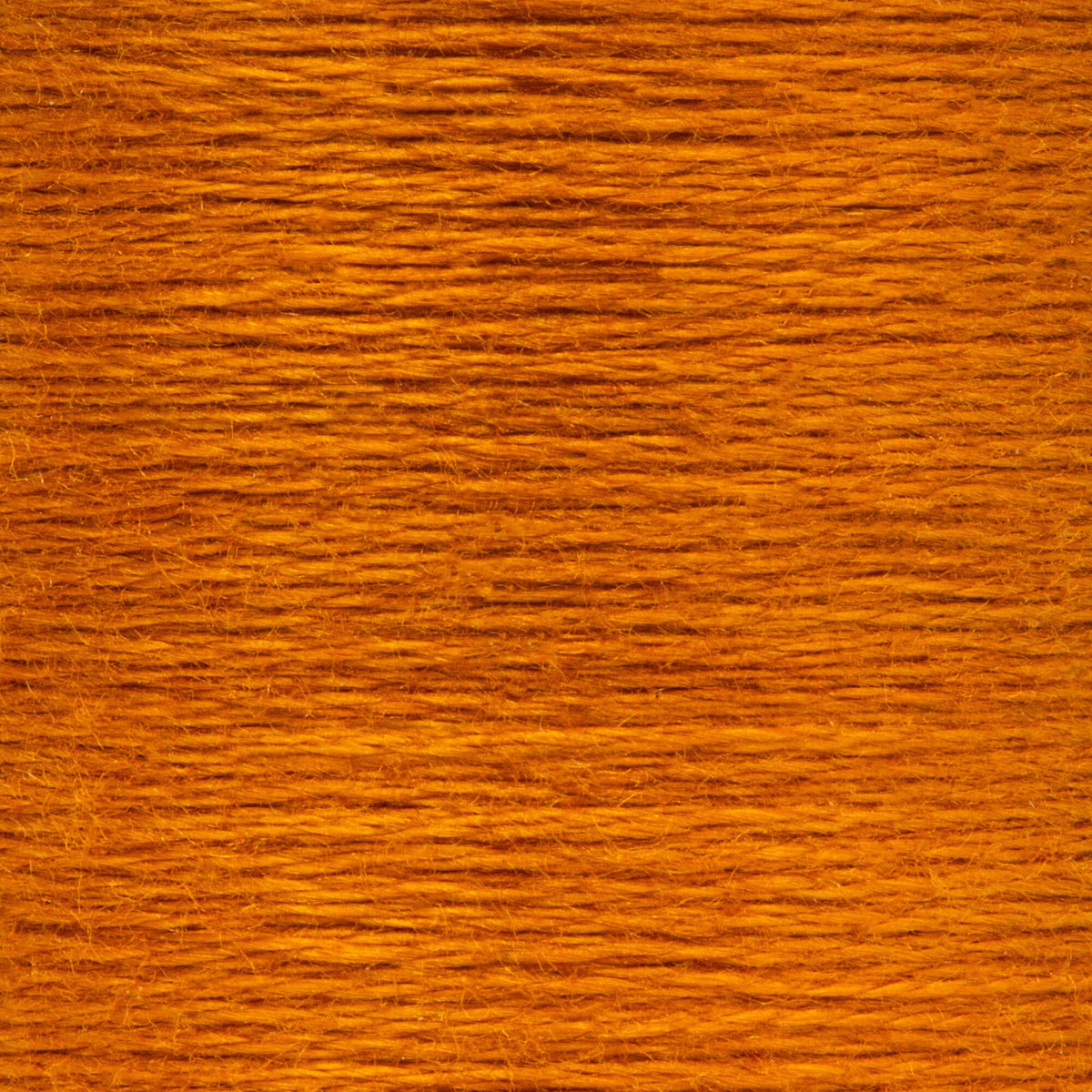 0308 Topaz Medium Dark