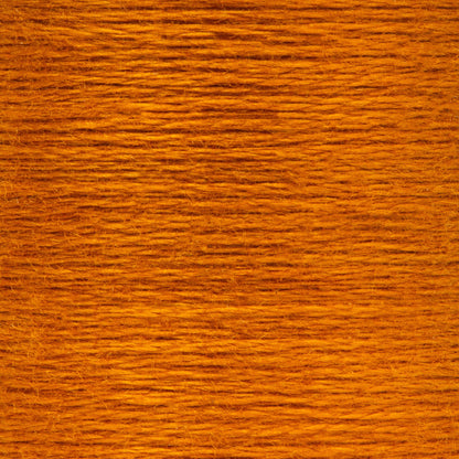 Anchor Spooled Floss 10 Meters - Clearance Shades 0308 Topaz Medium Dark