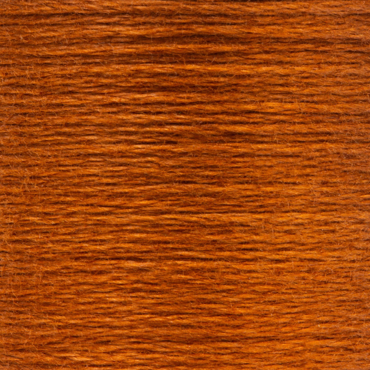 0310 Topaz Very Dark