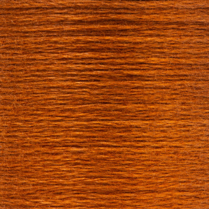Anchor Spooled Floss 10 Meters - Clearance Shades 0310 Topaz Very Dark