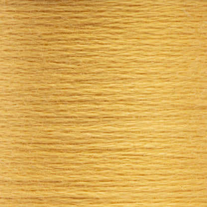 Anchor Spooled Floss 10 Meters - Clearance Shades 0311 Tangerine Very Light