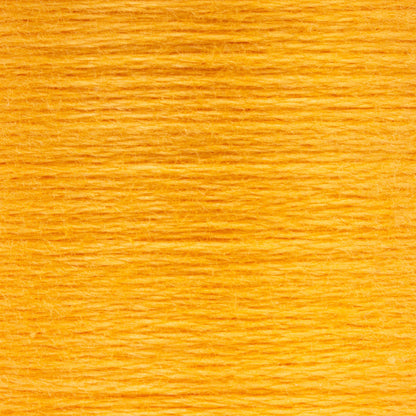 Anchor Spooled Floss 10 Meters - Clearance Shades 0313 Tangerine Light
