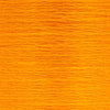 0314 Tangerine Medium Light