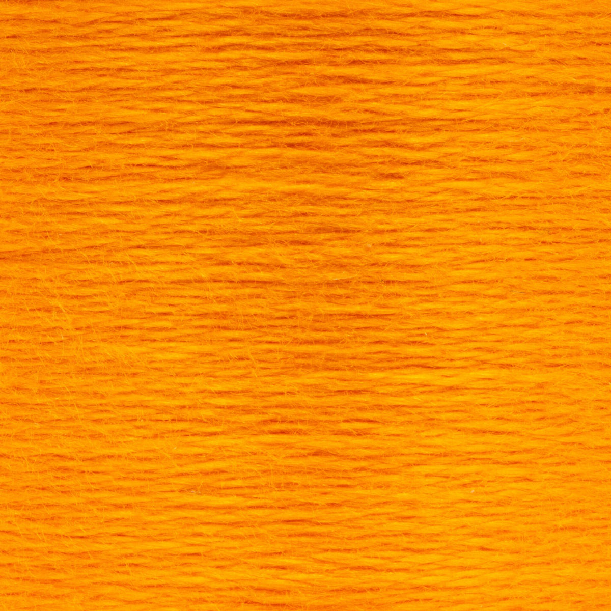 0314 Tangerine Medium Light